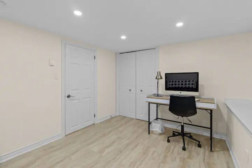 Photo of Others in Quidi Vidi