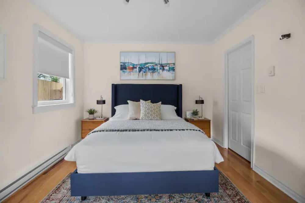 Photo of Others in Quidi Vidi