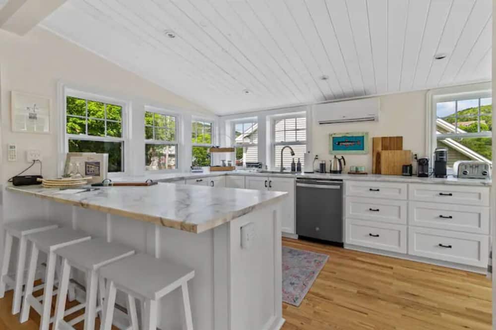 Photo of Others in Quidi Vidi