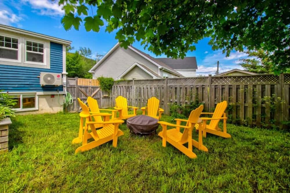 Photo of Others in Quidi Vidi