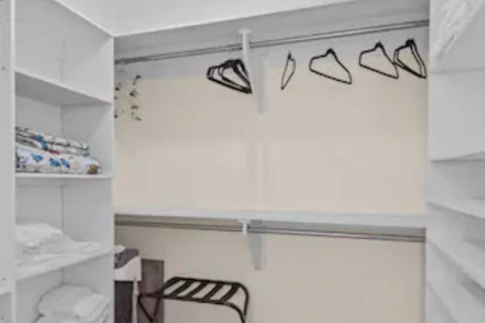 Photo of Others in Quidi Vidi