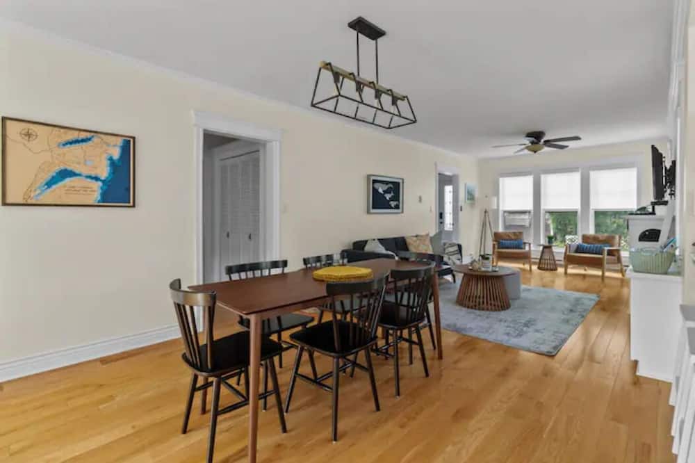 Photo of Others in Quidi Vidi