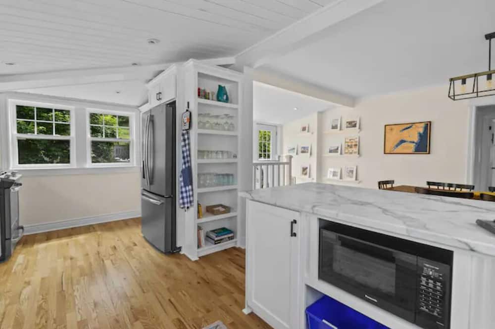 Photo of Others in Quidi Vidi