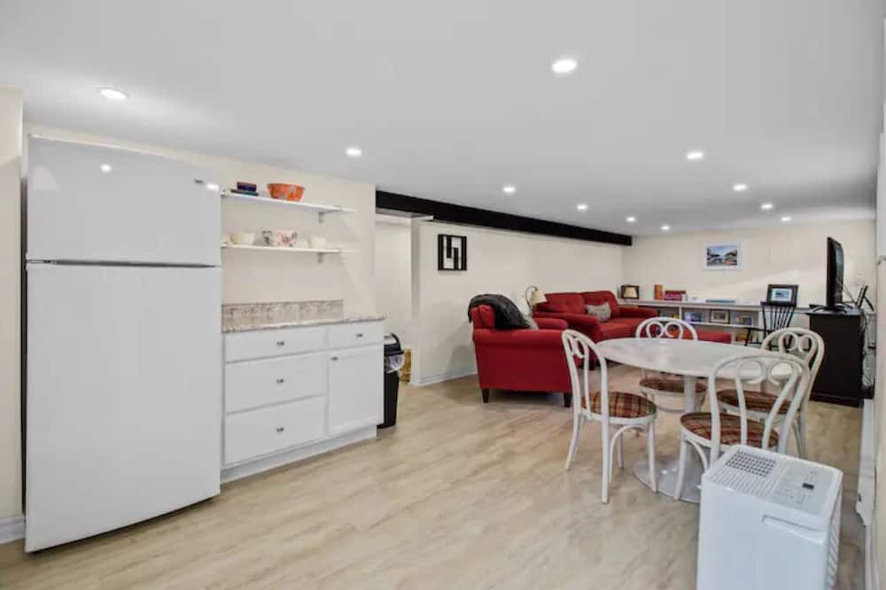 Photo of Others in Quidi Vidi