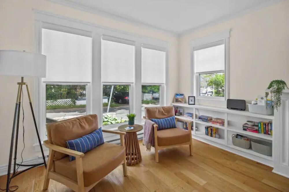 Photo of Others in Quidi Vidi