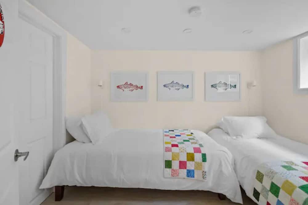 Photo of Others in Quidi Vidi