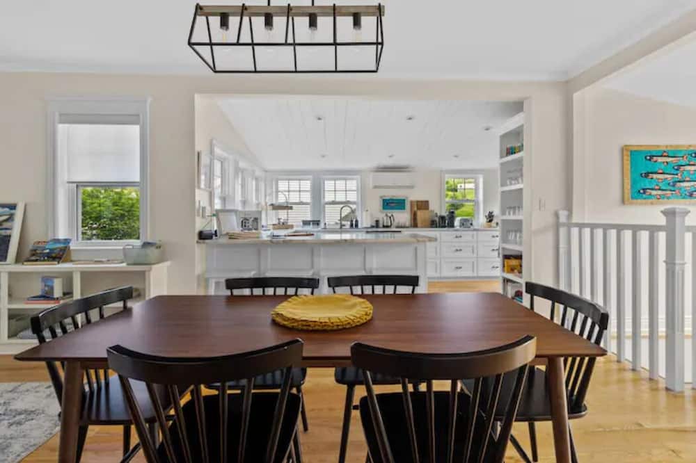 Photo of Others in Quidi Vidi