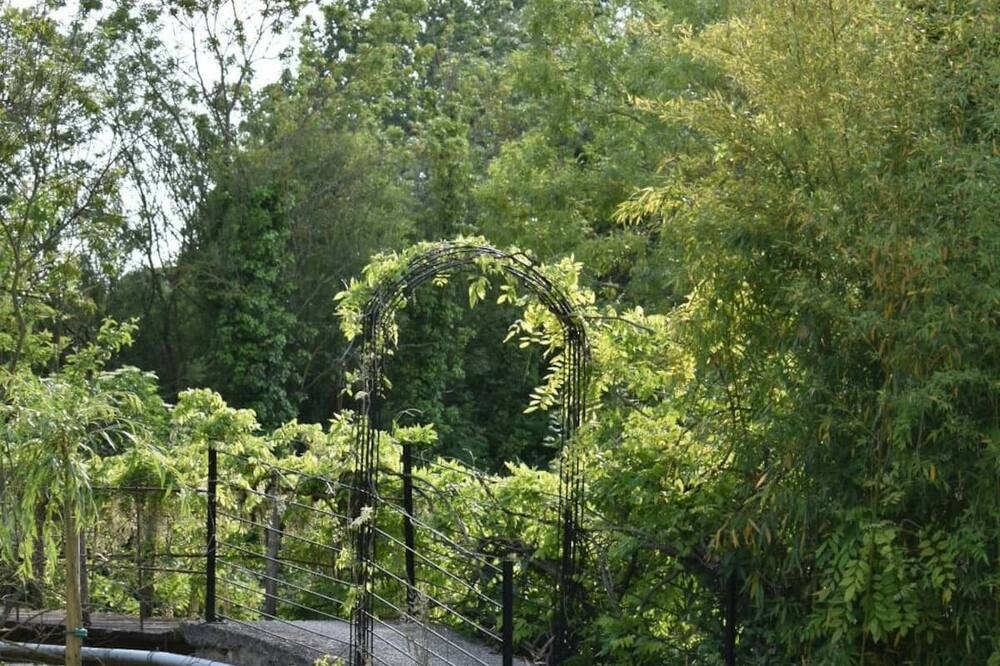 Photo of Outdoor in Maille