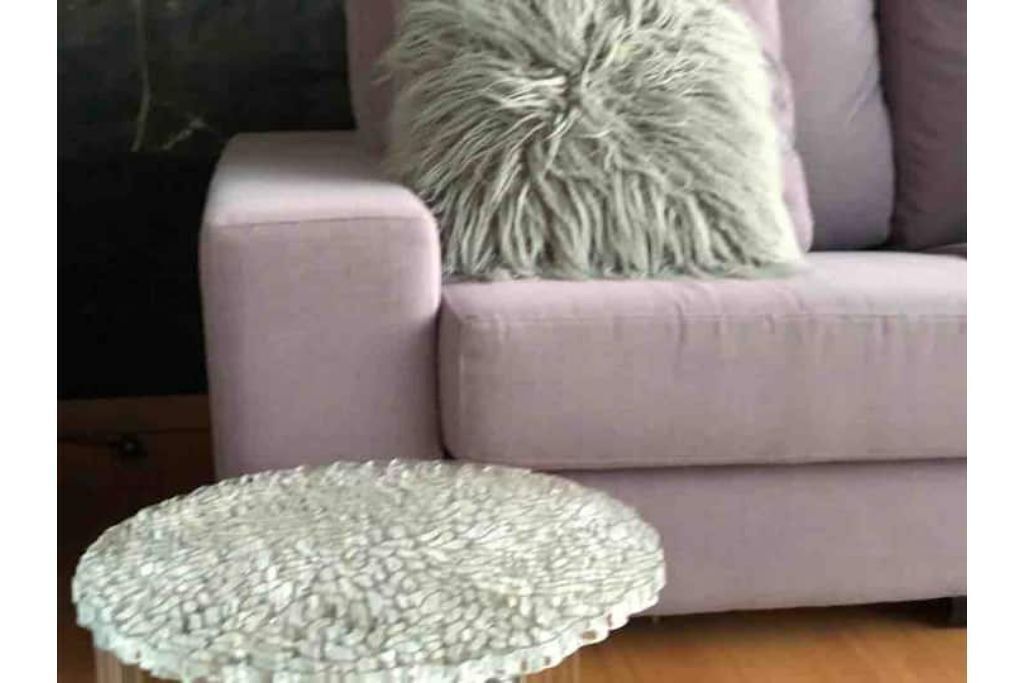 Photo of Livingroom in Gautegiz Arteaga