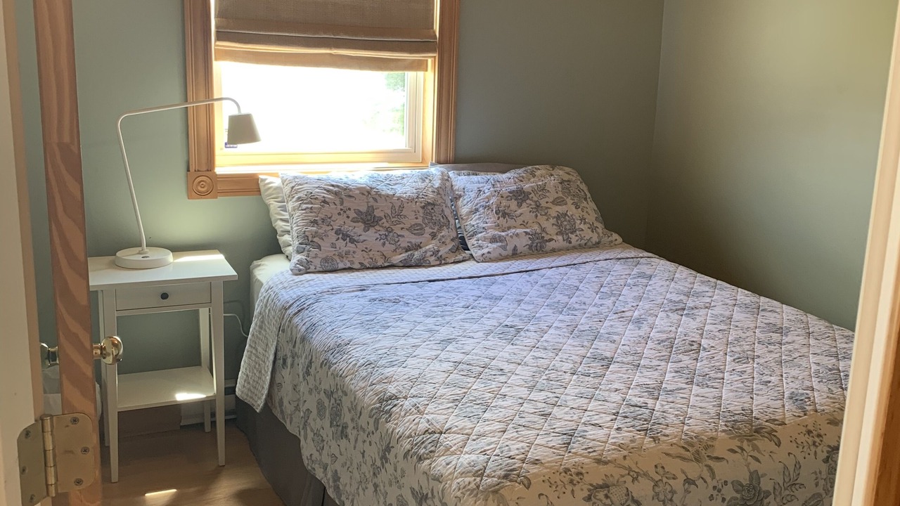 Photo of Others in Lower Montague