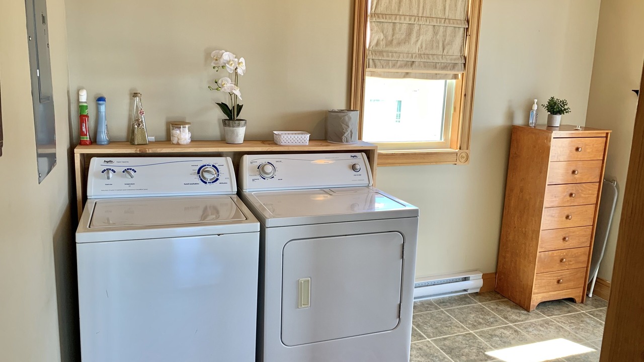 Photo of Others in Lower Montague