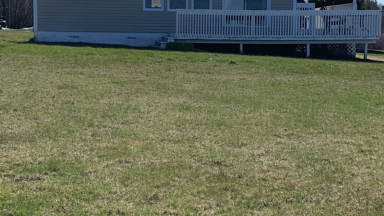 Photo of Outdoor in Lower Montague