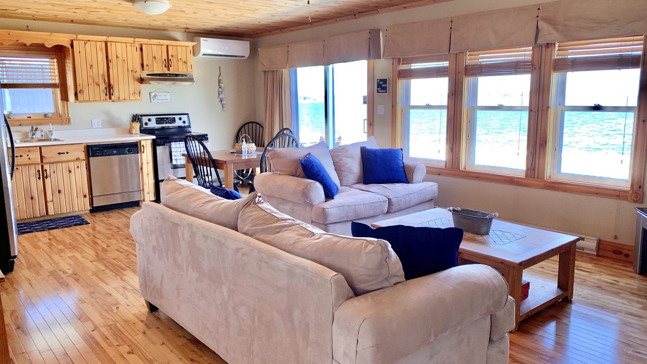 Photo of Others in Lower Montague