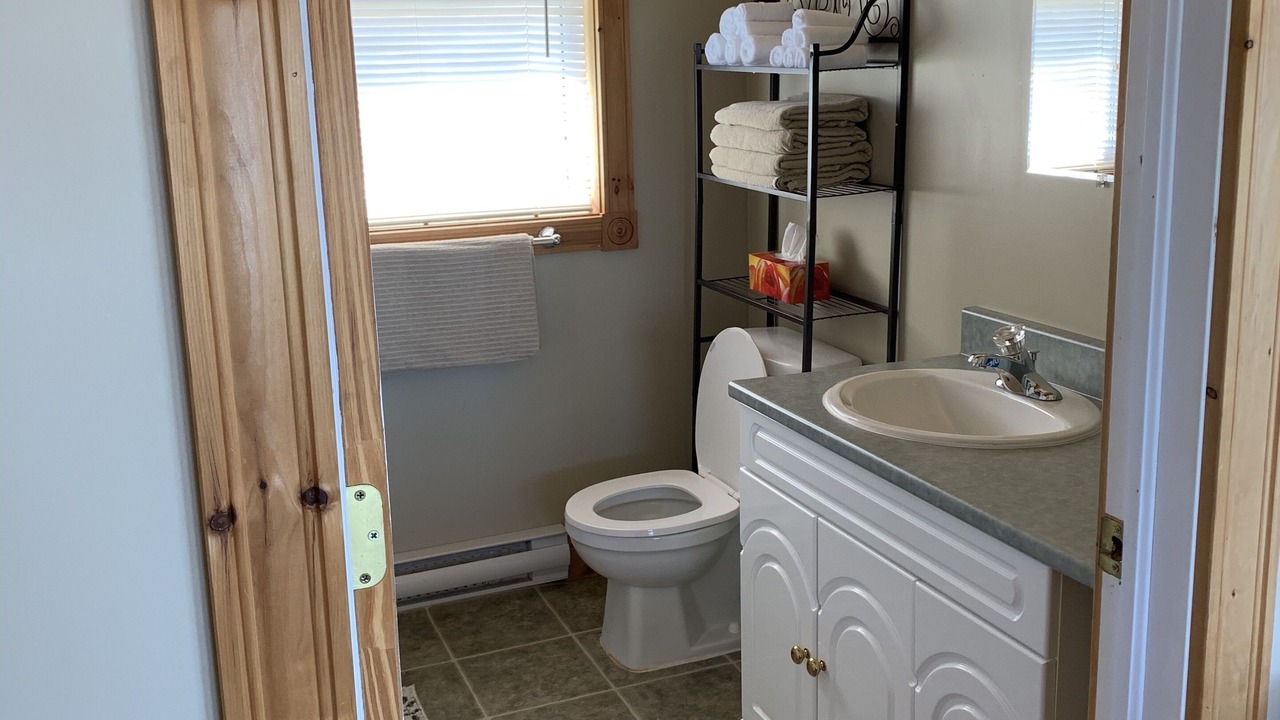 Photo of Others in Lower Montague