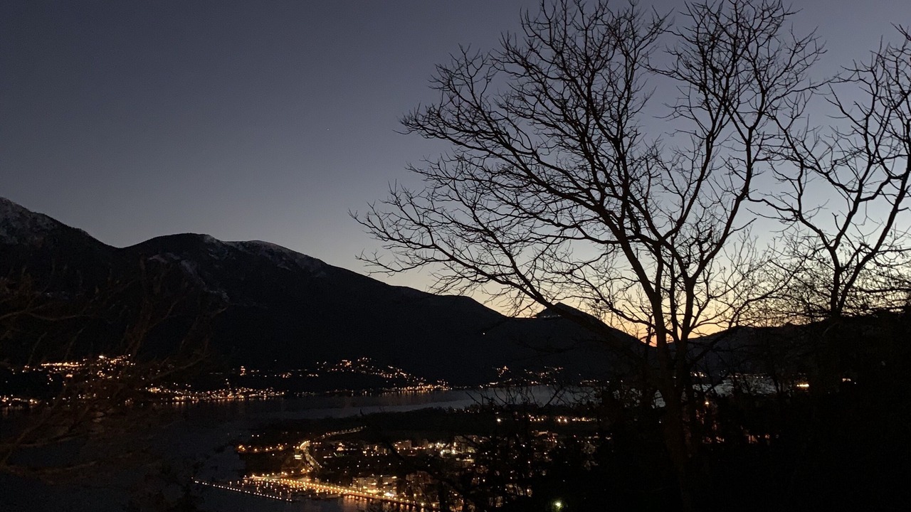 Photo of Others in Brione sopra Minusio