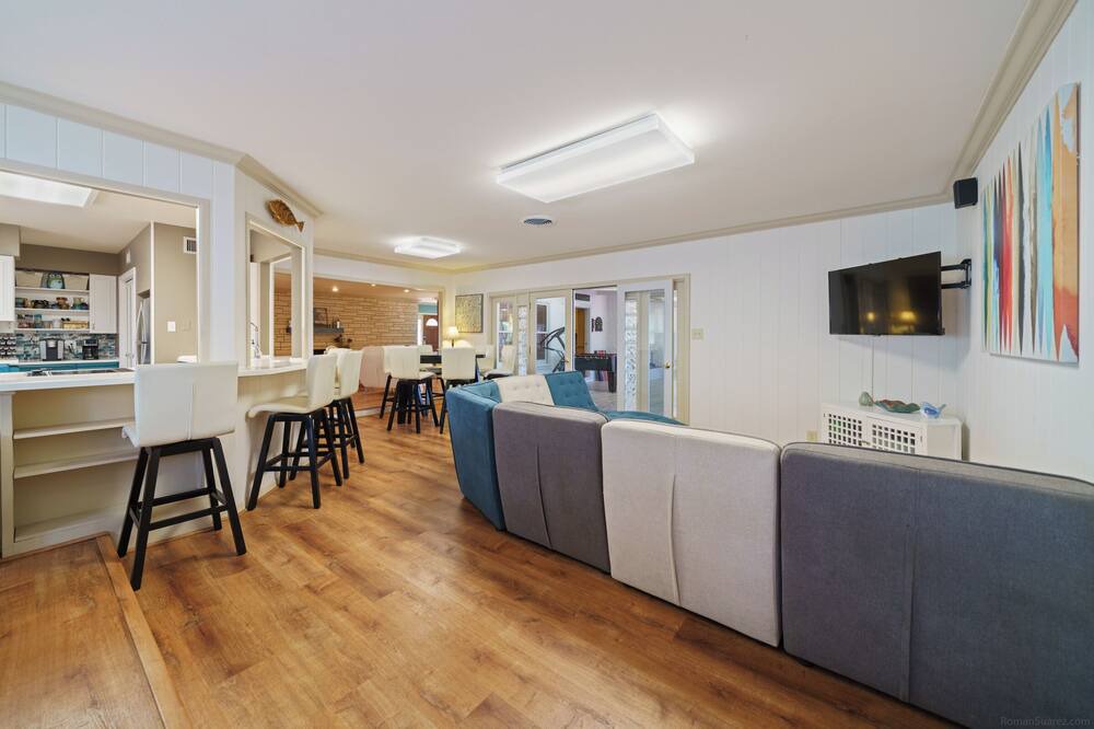 Photo of Bedroom in Del Mar