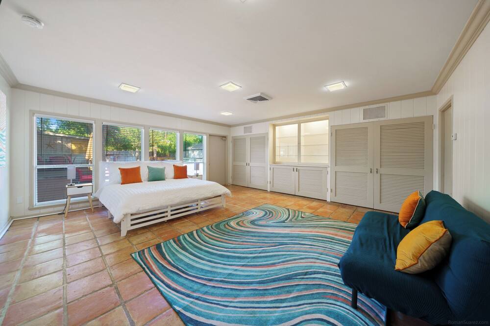 Photo of Outdoor in Del Mar
