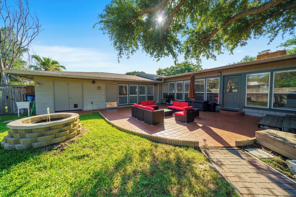 Photo of Outdoor in Del Mar