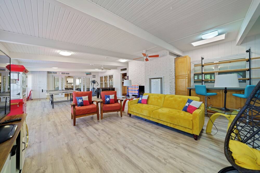 Photo of Bedroom in Del Mar