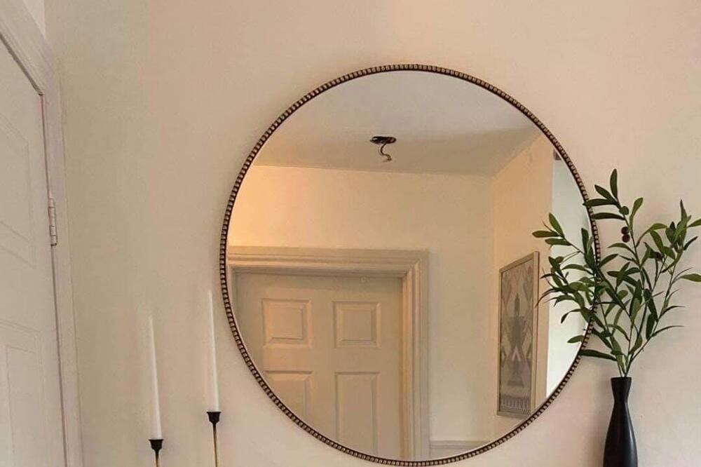 Photo of Bedroom in Arden