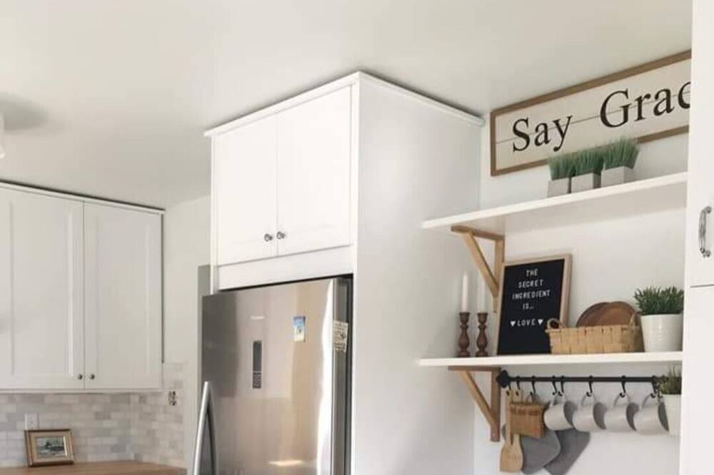 Photo of Kitchen in Arden