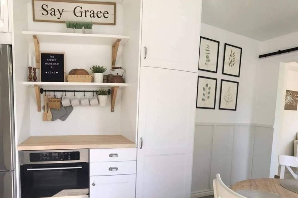 Photo of Kitchen in Arden