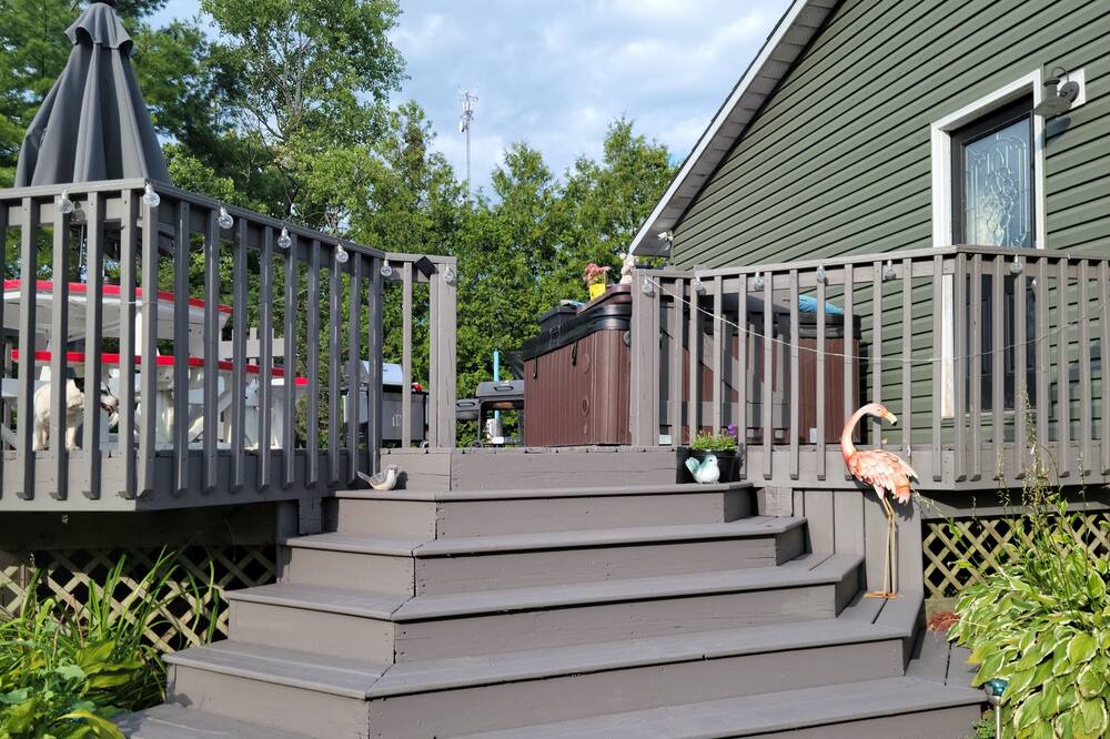 Photo of Outdoor in Arden