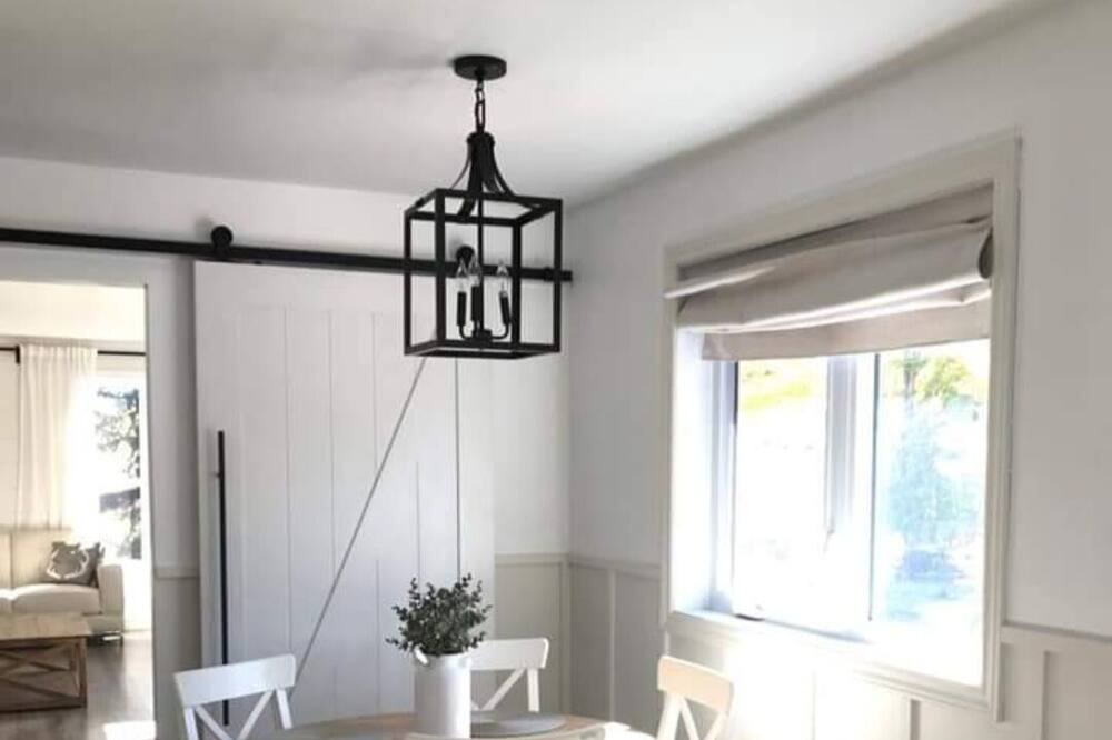 Photo of Kitchen in Arden
