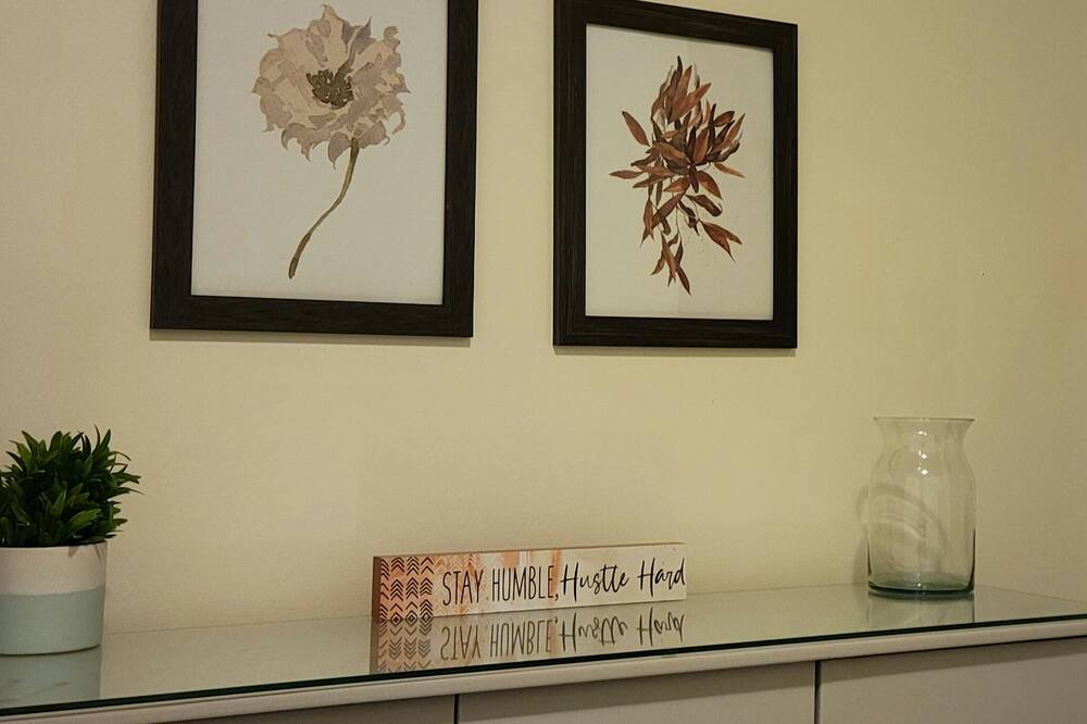 Photo of Bedroom in Arden