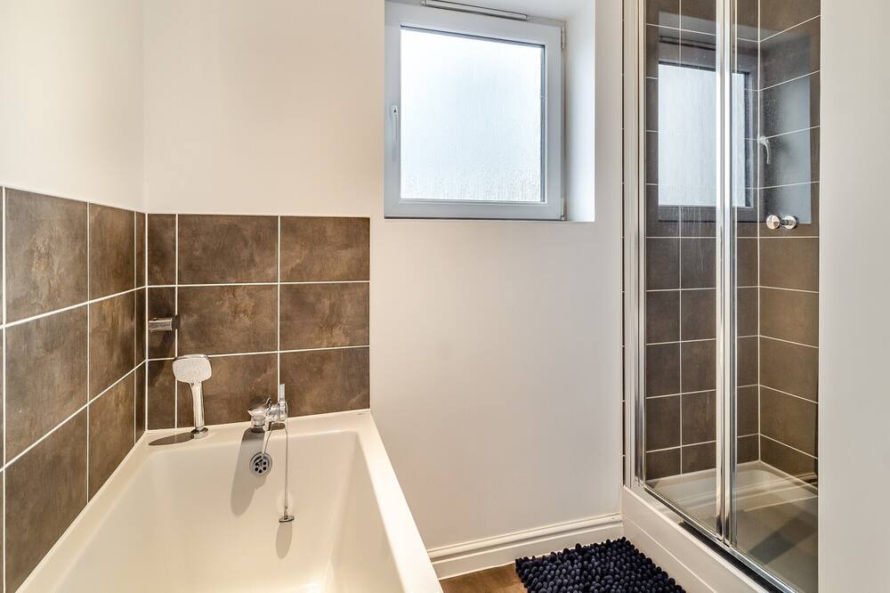 Photo of Bathroom in Ipswich