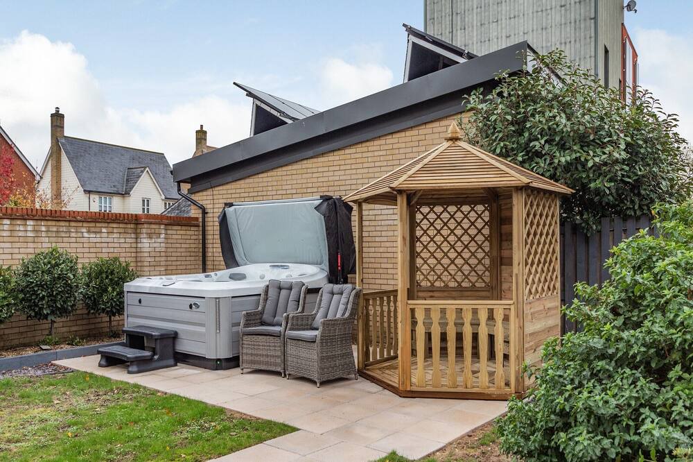 Photo of Others in Ipswich