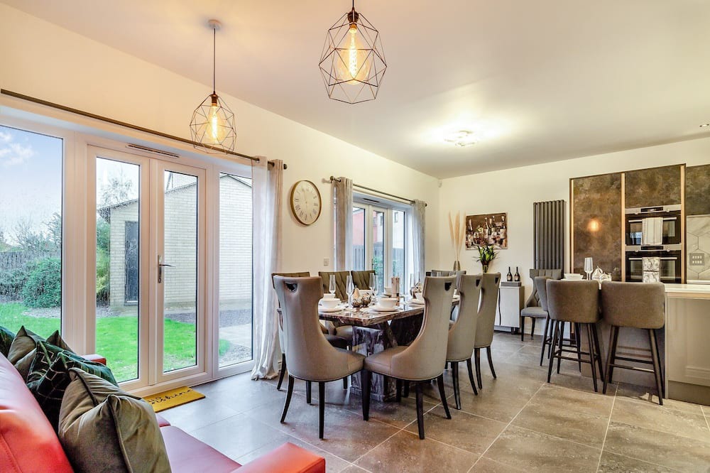 Photo of Others in Ipswich