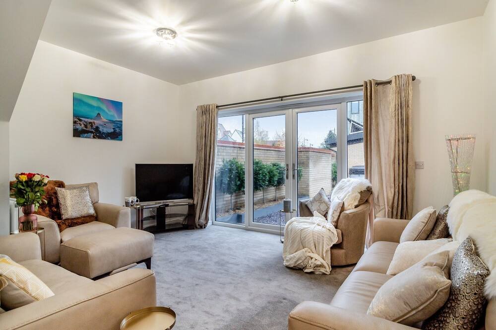 Photo of Others in Ipswich