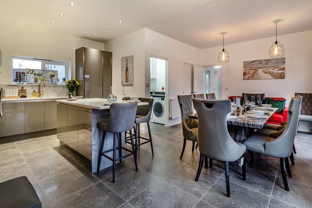 Photo of Others in Ipswich