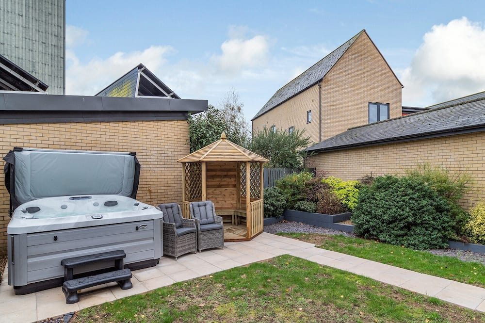 Photo of Others in Ipswich