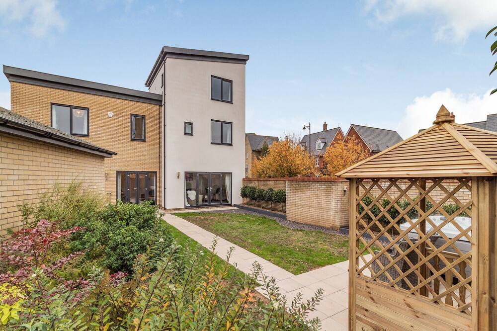 Photo of Others in Ipswich