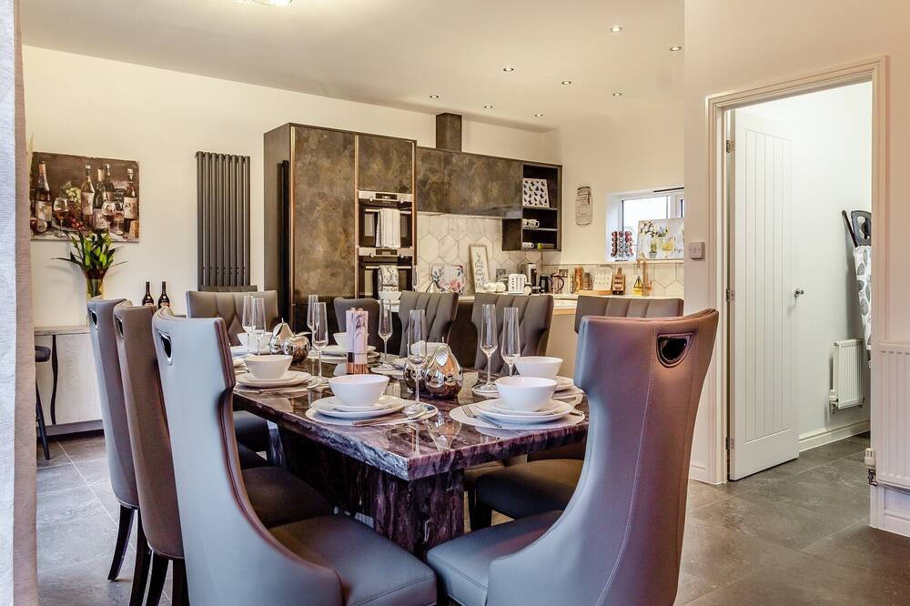 Photo of Others in Ipswich