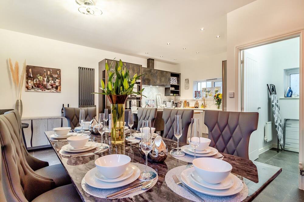 Photo of Others in Ipswich