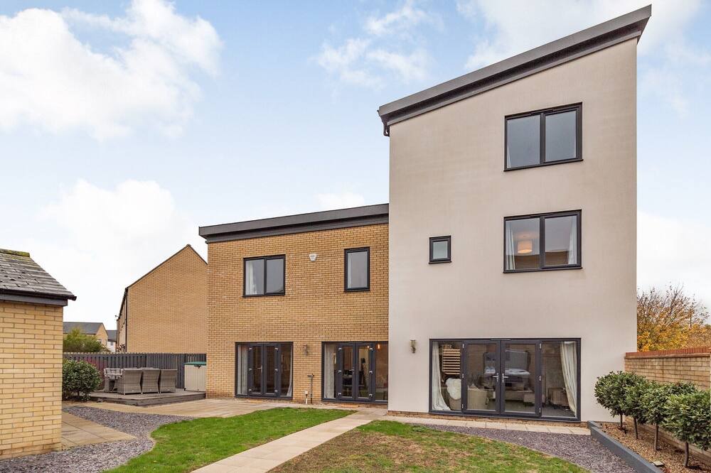 Photo of Outdoor in Ipswich