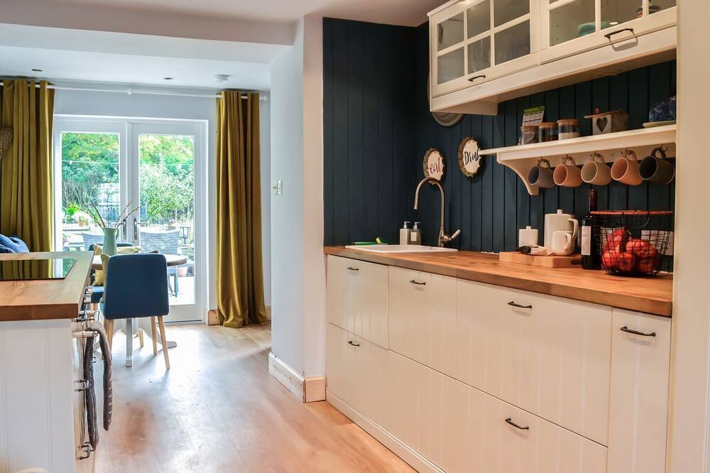 Photo of Others in Castle Douglas