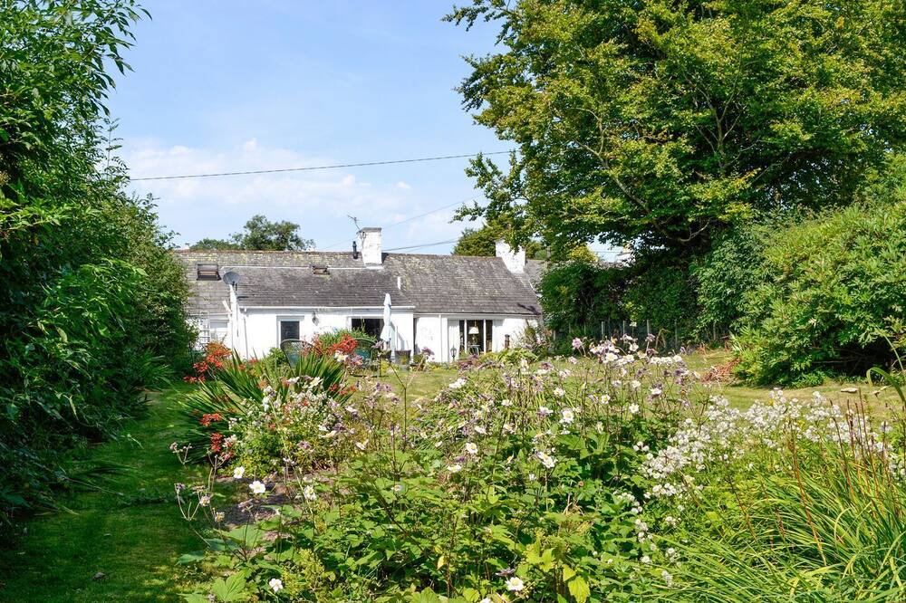 Photo of Outdoor in Castle Douglas