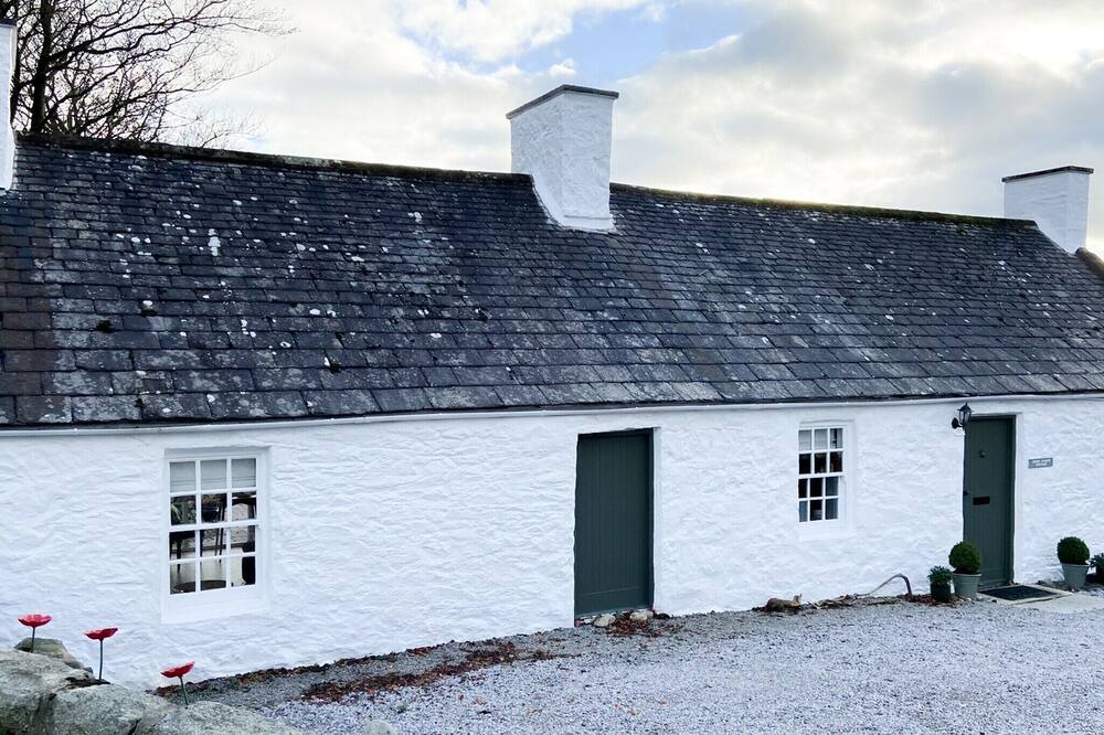 Photo of Outdoor in Castle Douglas