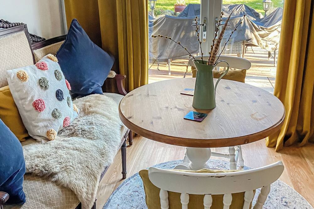 Photo of Others in Castle Douglas