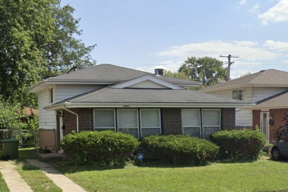 Photo of Others in Dolton