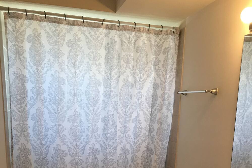Photo of Bathroom in Dolton