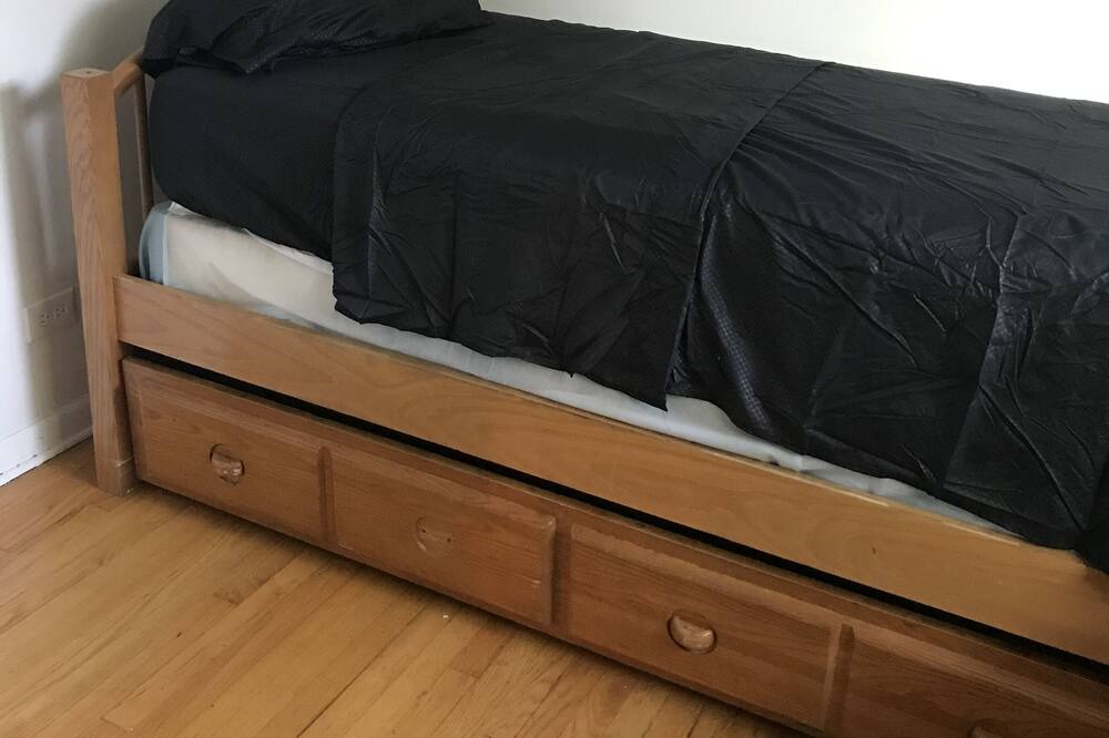 Photo of Bedroom in Dolton