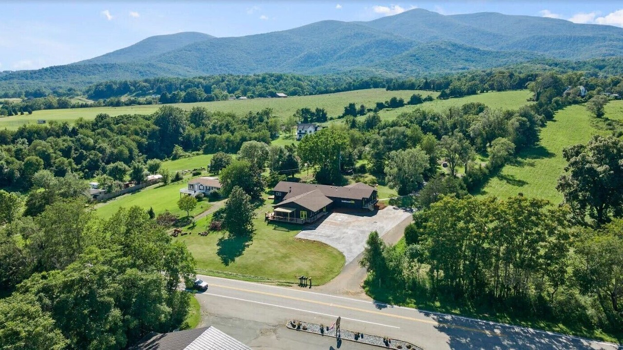 Photo of Outdoor in Afton
