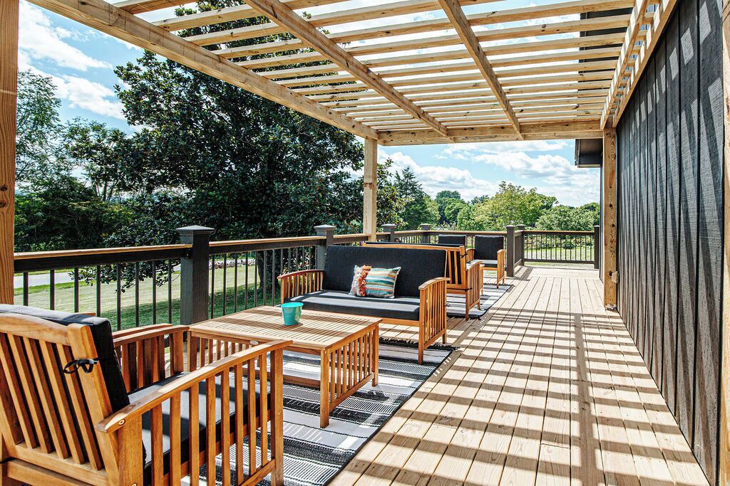 Photo of Outdoor in Afton