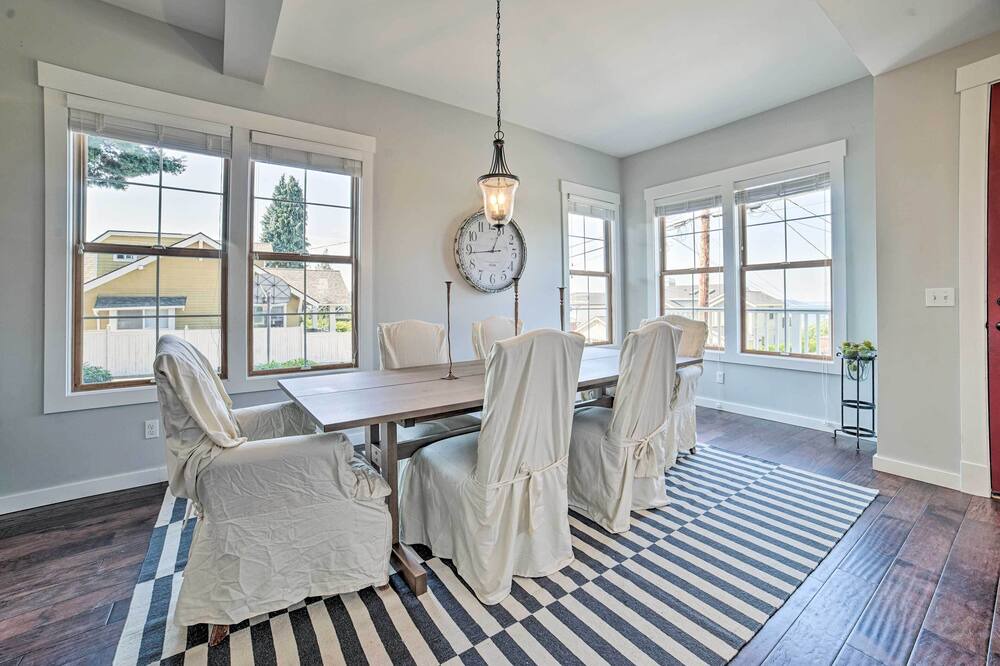 Photo of Others in Mukilteo