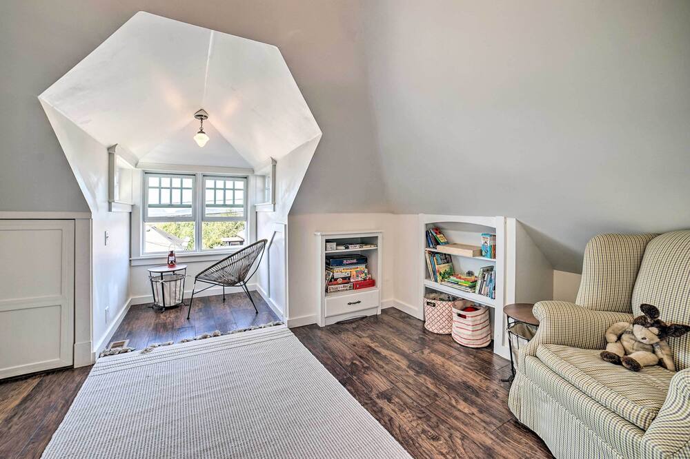 Photo of Others in Mukilteo